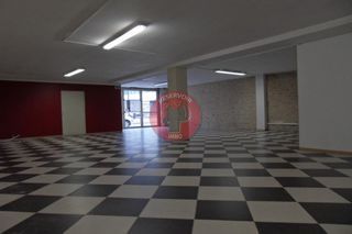  Immeuble � vendre 156 m�