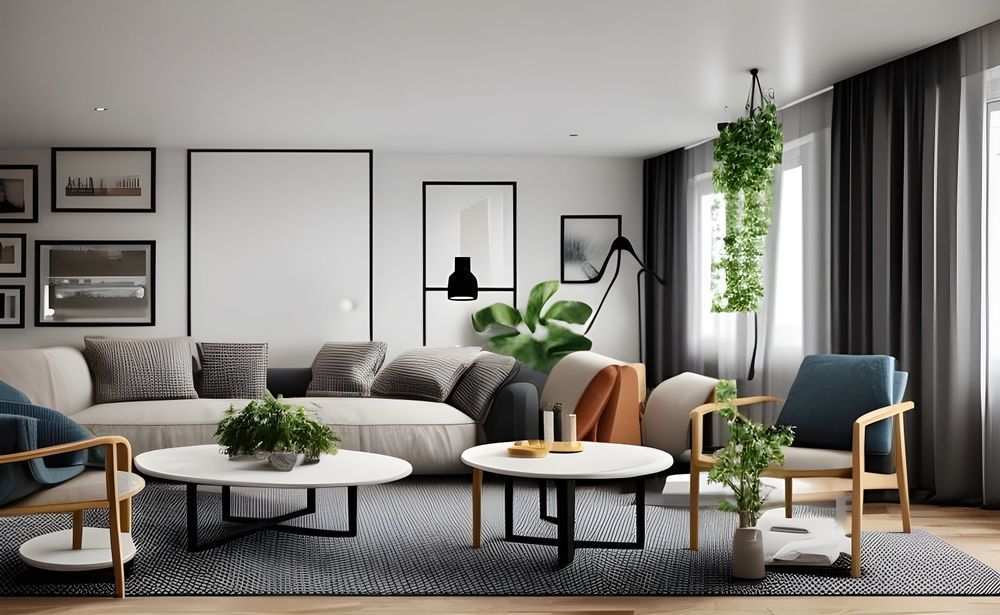 Appartements neufs   Toulon (83000)