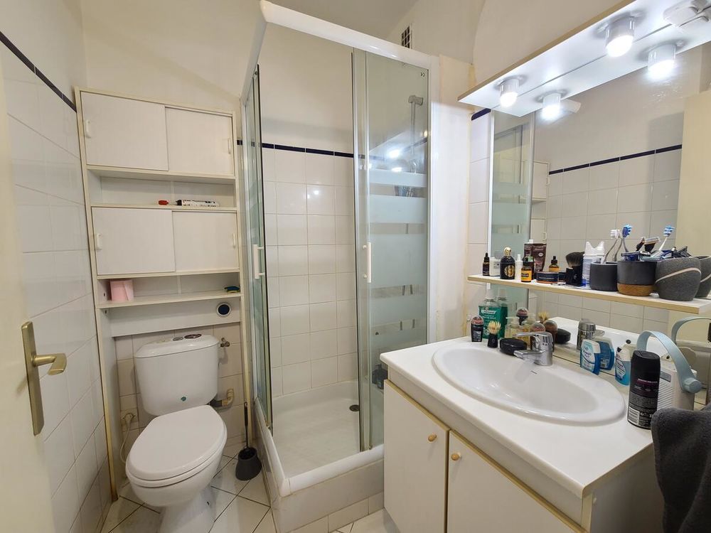 � vendre  Appartement Rueil-Malmaison (92500)