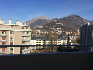  Appartement � louer 2 pi�ces 43 m�