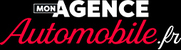Mon Agence Automobile Mourenx