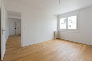  Appartement � vendre 2 pi�ces 45 m�