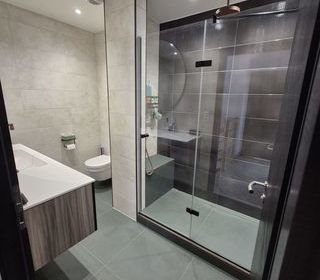  Duplex/triplex � vendre 4 pi�ces 89 m�