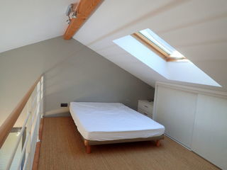  Appartement � louer 1 pi�ce 24 m�