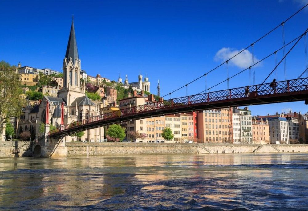   Tassin-la-Demi-Lune (69160)