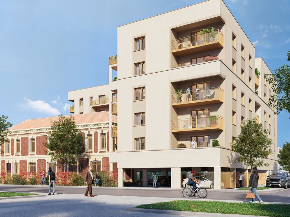   Le Havre (76600)