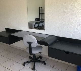  Appartement � louer 1 pi�ce 26 m�