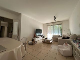  Appartement � vendre 3 pi�ces 65 m�