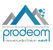 PRODEOM IMMOBILIER
