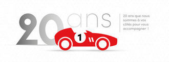 L'Agence Automobilire Mulhouse sud (68), concessionnaire 68