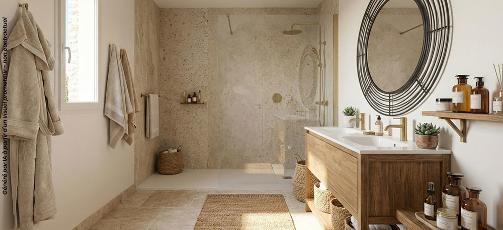   Saint-Pierre-du-Mont (40280)