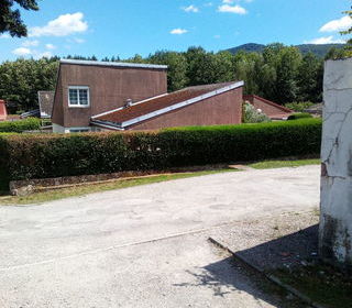  Maison � vendre 6 pi�ces 103 m�