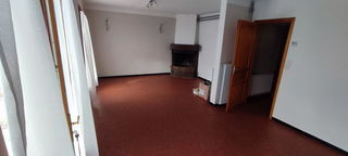  Maison � vendre 4 pi�ces 105 m�