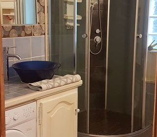  Appartement � louer 2/3 pi�ces 38 m�