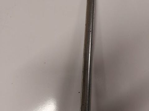 Pi&egrave;ces et &eacute;quipements Caravaning Pi&egrave;ces et &eacute;quipements Caravaning  occasion Cahors 46000