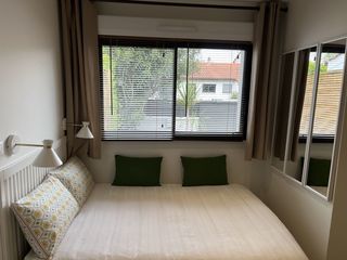  Appartement � louer 1 pi�ce 18 m�