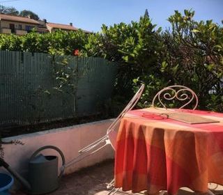  Appartement � vendre 1 pi�ce 27 m�