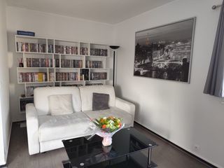  Appartement � vendre 4 pi�ces 102 m�