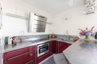  Appartement � louer 1 pi�ce 31 m�