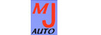 MJ Auto