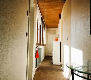  Appartement � louer 3 pi�ces 75 m�