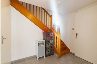  Maison � vendre 4 pi�ces 92 m�