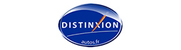 DISTINXION - AVENUE DES LIONS AUTOMOBILES