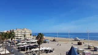 Location  Appartement 