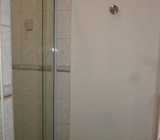  Appartement � louer 32 m�