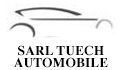 sarl tuech automobile - Castillon-du-Gard