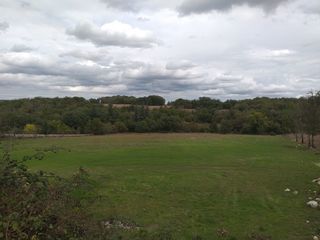  Terrain � vendre 5000 m�