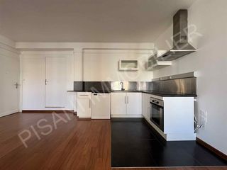  Appartement � vendre 3 pi�ces 67 m�