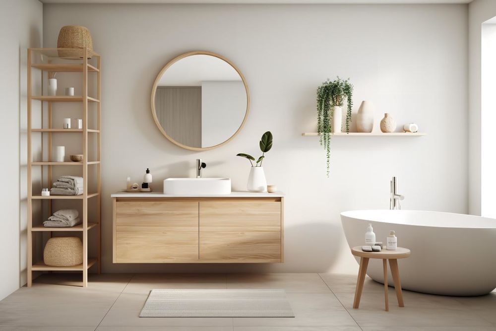 Appartements neufs   Ivry-sur-Seine (94200)