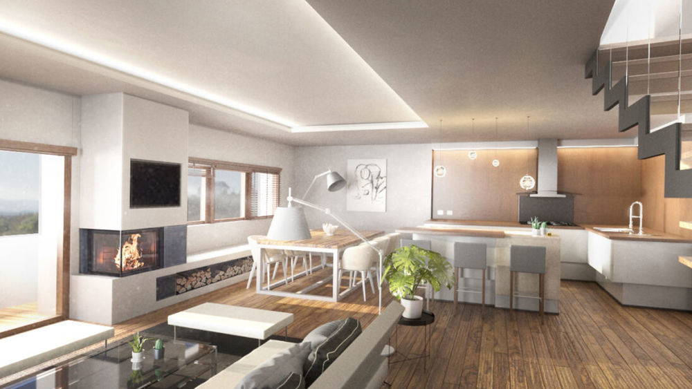 Appartements neufs   Lille (59000)