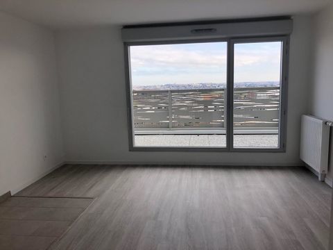   appartement neuf centre de Montlh�ry 91310 : 50 m2 Appartement - 2 pi�ce(s) - 50 m�