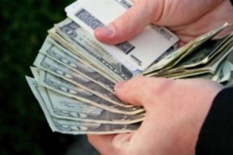 Achat/vente d'un bateau : quelles formalit�s ?