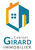  CABINET GIRARD IMMOBILIER 