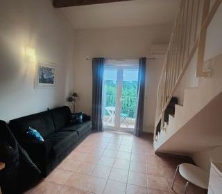  Appartement � vendre 2 pi�ces 38 m�