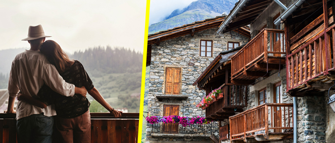 Agence MEINDRE IMMO Saint-Jean-de-Maurienne