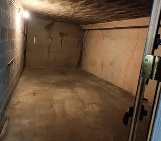  Parking / Garage � vendre 21 m�