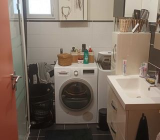  Maison � vendre 7 pi�ces 113 m�