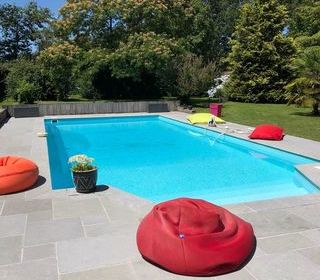  Maison � vendre 7 pi�ces 158 m�