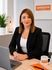 Optimhome - Castelnau-le-Lez