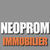 NEOPROM IMMOBILIER