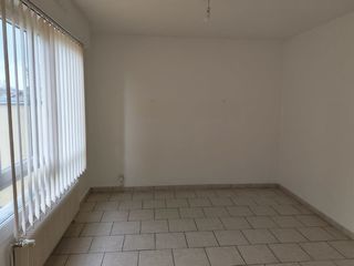  Appartement � louer 4 pi�ces 87 m�