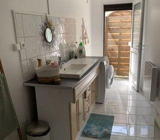  Maison � vendre 2 pi�ces 62 m�