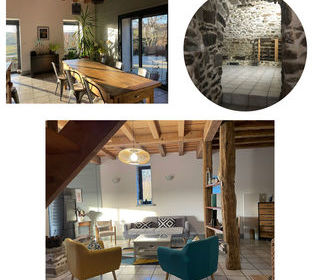  Maison � vendre 6 pi�ces 262 m�