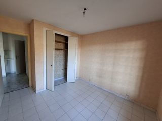  Appartement � vendre 2 pi�ces 39 m�