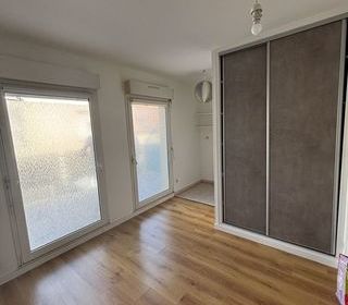  Appartement � louer 1 pi�ce 23 m�