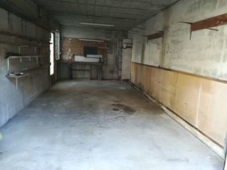  Parking / Garage � louer 21 m�